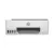 Impresora Todo-en-Uno HP Smart Tank 520