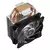 Air Cooler COOLER MASTER MasterAir MA410P RGB en internet