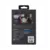 Thermal Grease Cooler COOLER MASTER MasterGel Maker en internet