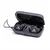 Auricular LOGITECH Jaybird Vista 2 Negro