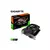 Placa GeForce GTX 1650 D6 OC 4G