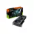 Placa GeForce RTX 4060 Ti EAGLE OC 8G