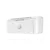 Impresora HP LaserJet M111a - comprar online