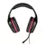 Auricular LOGITECH G332 Negro - comprar online