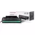 Tóner PANTUM PD-219 Negro - comprar online