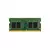 Memoria SODIMM DDR4 8GB 3200Mhz CL22 1.2V 8 Gbit