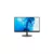Monitor LENOVO D22e-20 FHD 21.45"