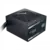 Fuente COOLER MASTER G800 800W 80 Plus Gold ATX Fijo - comprar online