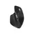 Mouse Inalámbrico LOGITECH MX Master 3S Negro - comprar online