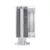 Air Cooler COOLER MASTER Hyper 212 Halo White - comprar online