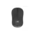 Mouse Inalámbrico Logitech M240 Negro