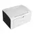Impresora Pantum P2509W Laser Monocromatica en internet