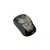 Mouse Inalámbrico LOGITECH M317C Golden Garden - comprar online