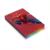 Disco duro portatil 2TB 3.2 Hombre Araña RGB Rojo - comprar online