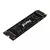 Disco Interno SSD KINGSTON Renegade 2TB M.2 NVMe PCIe 4.0 7300MB/s