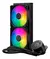 Water Cooler MASTERLIQUID 240L Core ARGB