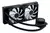Water Cooler MASTERLIQUID 240L Core ARGB en internet