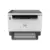 Impresora HP LaserJet Tank MFP 1602w