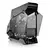 Gabinete THERMALTAKE AH T600 Negro Mid Tower S/Fuente en internet