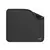 Mouse Pad LOGITECH M Grafito