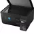 Impresora Multifunción EPSON L3560 - comprar online