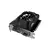 Placa GeForce GTX 1650 D6 OC 4G - comprar online