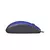 Mouse Logitech M110 Silent Azul en internet
