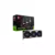 Placa MSI GeForce RTX 4070 Ti SUPER 16G VENTUS 3X