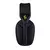 Auricular LOGITECH G435 Negro - comprar online