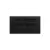 Fuente Gigabyte UD750GM 80 Gold Modular en internet