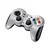 Joystick LOGITECH F710 Gris - comprar online