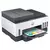 Impresora Multifunción HP SM750 Sistema Continuo Color - comprar online