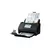Scanner Inalámbrico EPSON Workforce ES-580W - comprar online