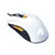 Mouse c/cable GENIUS Scorpion M8-610 Blanco - comprar online