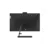 AIO Lenovo 3 Idea Centre 24" I5 12GB 512G W11H - comprar online