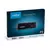 Disco Interno SSD CRUCIAL P3 500GB M.2 NVMe PCIe 3.0 3500MB/s - comprar online