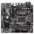 Motherboard GIGABYTE H610M H Ultra Durable LGA1700 DDR4