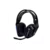 Auricular LOGITECH G733 Negro