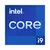 Procesador Core i9-14900 2.0GHz 36MB LGA 1700