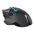 Mouse Inalámbrico LOGITECH G502 Lightspeed Negro en internet