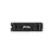 Disco SSD 1T Renegade M.2 2280 PCIe 4.0 NVMe - comprar online