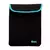Funda p/Tablet BAGS FSN7TBT-N Negro