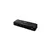 Escaner WorkForce ES-200D portátil para documentos - comprar online