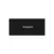 Disco SSD Externo SXS1000 2000GB USB 3.2 Gen 2