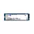 Disco Interno SSD KINGSTON NV2 2TB M.2 NVMe PCIe 4.0 3500MB/s
