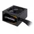 Fuente GIGABYTE P650B 650W 80 Plus Bronze ATX Fijo - comprar online