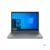 Notebook Lenovo X13 i5-1145G7 8Gb 256SSD W11Pro