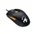 Mouse c/cable GENIUS Scorpion M8-610 Negro en internet