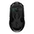 Mouse Inalámbrico LOGITECH G903 Lightspeed Negro en internet