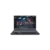 Notebook Gigabyte G5 KF FHD i7-4060-16GB4-512Gb-WH